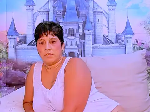 Snapshot of indianroxy chatting on February 2025 12:41:01 AM indianroxy online show from February 2025 12:41:01 AM