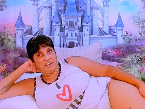 Snapshot of indianroxy chatting on February 2025 11:19:02 AM indianroxy online show from February 2025 11:19:02 AM