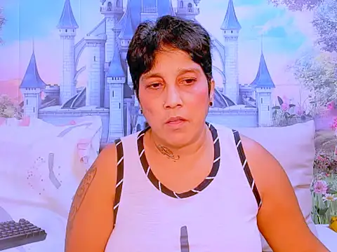 Snapshot of indianroxy chatting on February 2025 11:00:02 PM indianroxy online show from February 2025 11:00:02 PM