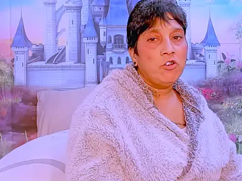 Snapshot of indianroxy chatting on February 2025 07:26:02 AM indianroxy online show from February 2025 07:26:02 AM