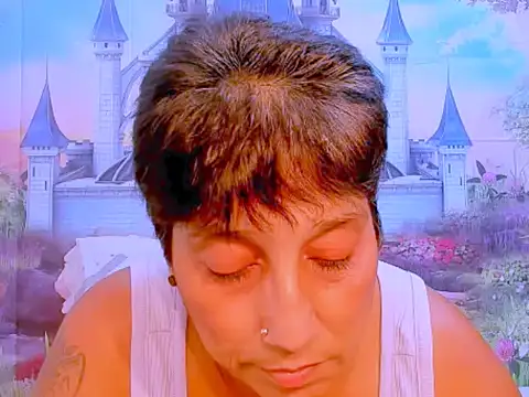 Snapshot of indianroxy chatting on February 2025 05:15:01 PM indianroxy online show from February 2025 05:15:01 PM