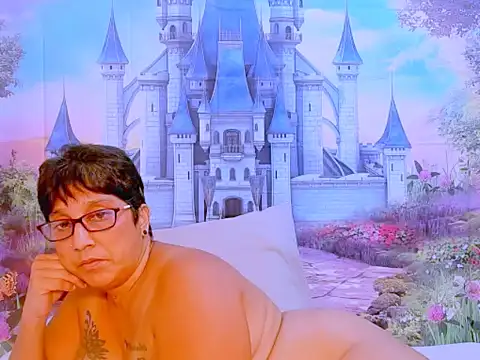 Snapshot of indianroxy chatting on February 2025 08:28:02 PM indianroxy online show from February 2025 08:28:02 PM