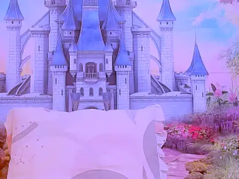 Snapshot of indianroxy chatting on February 2025 11:45:01 PM indianroxy online show from February 2025 11:45:01 PM