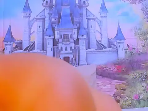 Snapshot of indianroxy chatting on March 2025 04:37:02 AM indianroxy online show from March 2025 04:37:02 AM