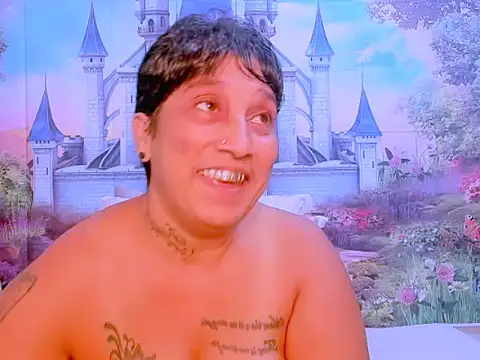 Snapshot of indianroxy chatting on March 2025 05:29:01 PM indianroxy online show from March 2025 05:29:01 PM