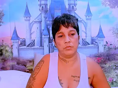 Snapshot of indianroxy chatting on March 2025 09:59:02 PM indianroxy online show from March 2025 09:59:02 PM