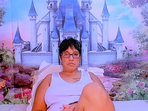 Snapshot of indianroxy chatting on March 2025 01:01:01 AM indianroxy online show from March 2025 01:01:01 AM