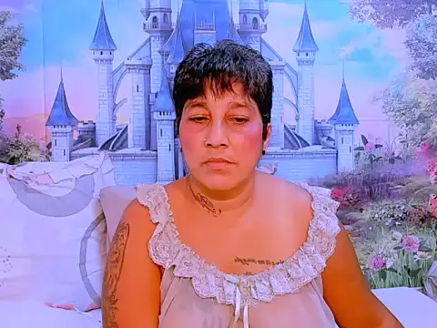 Snapshot of indianroxy chatting on March 2025 08:57:01 AM indianroxy online show from March 2025 08:57:01 AM