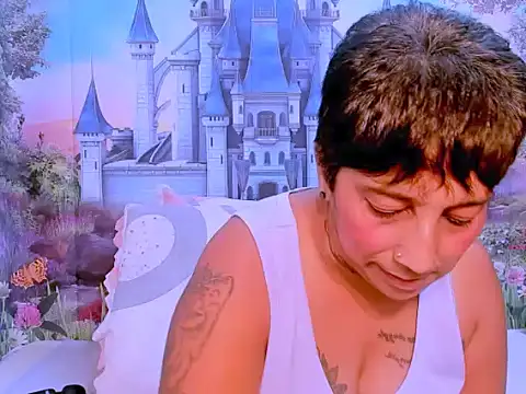 Snapshot of indianroxy chatting on March 2025 07:22:01 PM indianroxy online show from March 2025 07:22:01 PM