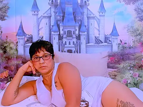 Snapshot of indianroxy chatting on March 2025 10:27:02 PM indianroxy online show from March 2025 10:27:02 PM