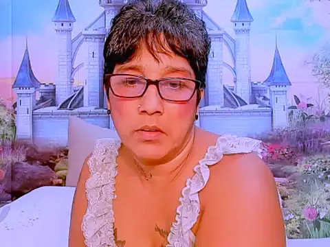 Snapshot of indianroxy chatting on March 2025 10:00:02 AM indianroxy online show from March 2025 10:00:02 AM