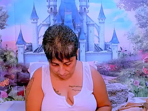 Snapshot of indianroxy chatting on March 2025 04:08:02 AM indianroxy online show from March 2025 04:08:02 AM