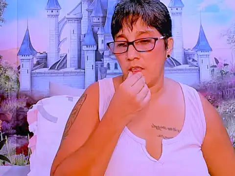 Snapshot of indianroxy chatting on March 2025 04:38:02 PM indianroxy online show from March 2025 04:38:02 PM