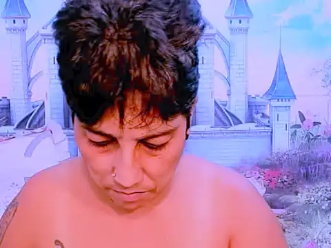 Snapshot of indianroxy chatting on March 2025 06:24:01 AM indianroxy online show from March 2025 06:24:01 AM