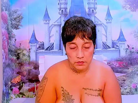 Snapshot of indianroxy chatting on March 2025 11:16:02 PM indianroxy online show from March 2025 11:16:02 PM