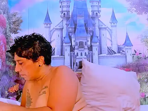 Snapshot of indianroxy chatting on March 2025 05:49:02 AM indianroxy online show from March 2025 05:49:02 AM