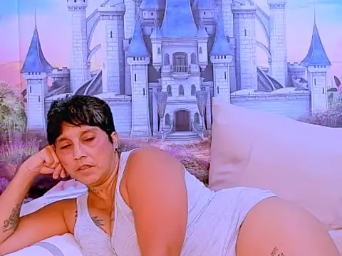 Snapshot of indianroxy chatting on March 2025 10:00:02 AM indianroxy online show from March 2025 10:00:02 AM