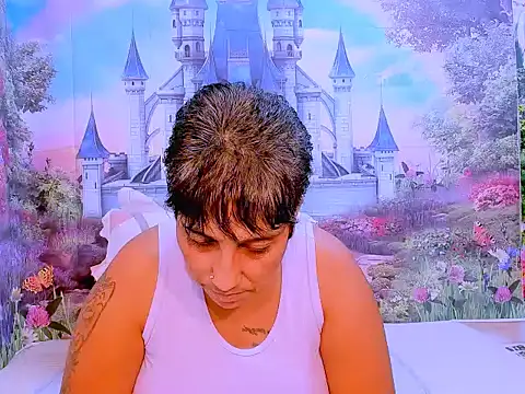 Snapshot of indianroxy chatting on March 2025 04:28:01 AM indianroxy online show from March 2025 04:28:01 AM