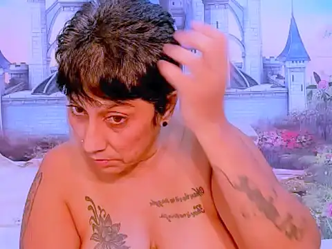 Snapshot of indianroxy chatting on March 2025 10:24:02 PM indianroxy online show from March 2025 10:24:02 PM