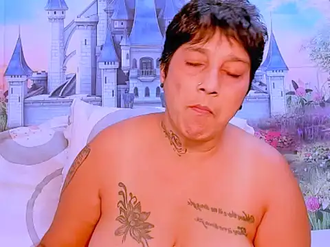 Snapshot of indianroxy chatting on March 2025 10:31:02 PM indianroxy online show from March 2025 10:31:02 PM