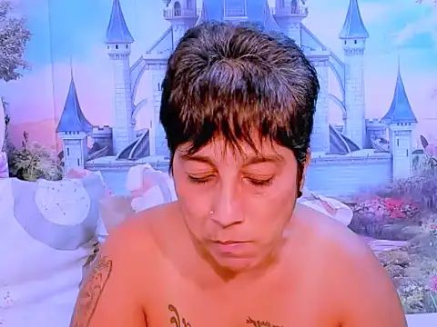 Snapshot of indianroxy chatting on March 2025 04:30:02 AM indianroxy online show from March 2025 04:30:02 AM