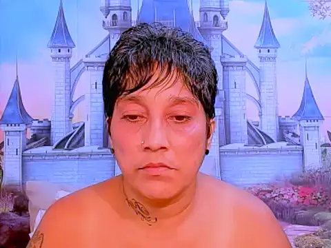 Snapshot of indianroxy chatting on March 2025 04:35:02 PM indianroxy online show from March 2025 04:35:02 PM