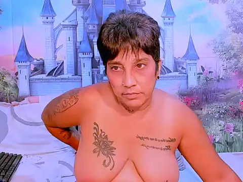 Snapshot of indianroxy chatting on March 2025 11:33:01 PM indianroxy online show from March 2025 11:33:01 PM