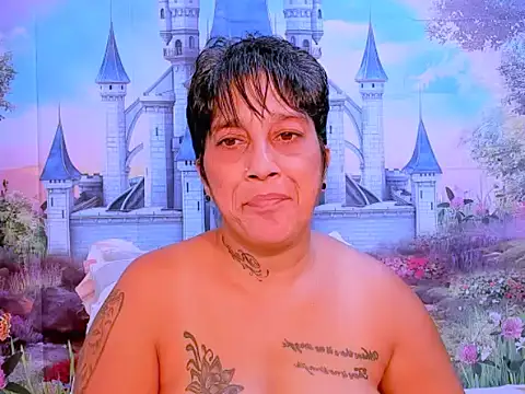 Snapshot of indianroxy chatting on March 2025 05:22:02 AM indianroxy online show from March 2025 05:22:02 AM