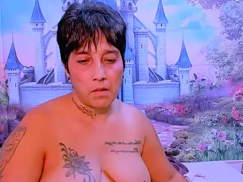 Snapshot of indianroxy chatting on March 2025 12:02:02 PM indianroxy online show from March 2025 12:02:02 PM