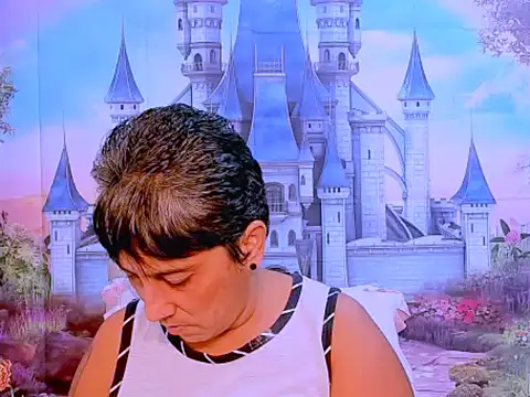 Snapshot of indianroxy chatting on March 2025 04:10:01 AM indianroxy online show from March 2025 04:10:01 AM