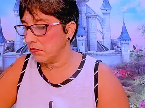 Snapshot of indianroxy chatting on March 2025 07:15:01 AM indianroxy online show from March 2025 07:15:01 AM