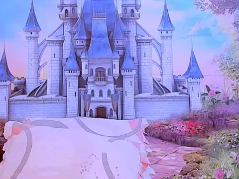 Snapshot of indianroxy chatting on March 2025 05:13:01 PM indianroxy online show from March 2025 05:13:01 PM