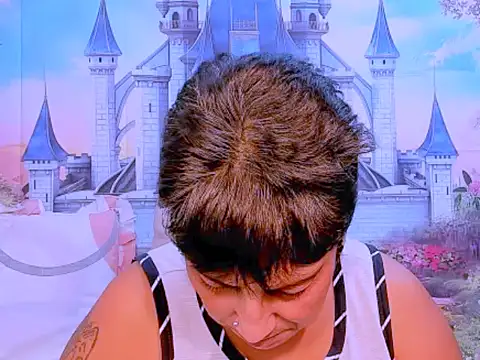 Snapshot of indianroxy chatting on March 2025 04:57:02 AM indianroxy online show from March 2025 04:57:02 AM