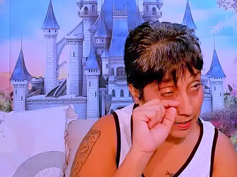 Snapshot of indianroxy chatting on March 2025 08:58:02 AM indianroxy online show from March 2025 08:58:02 AM