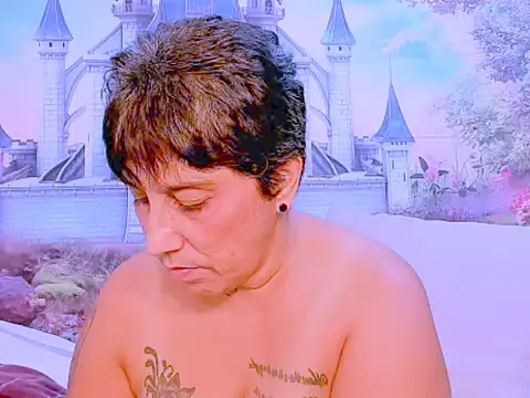 Snapshot of indianroxy chatting on March 2025 04:43:02 PM indianroxy online show from March 2025 04:43:02 PM