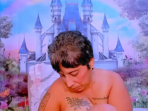 Snapshot of indianroxy chatting on March 2025 01:10:02 AM indianroxy online show from March 2025 01:10:02 AM