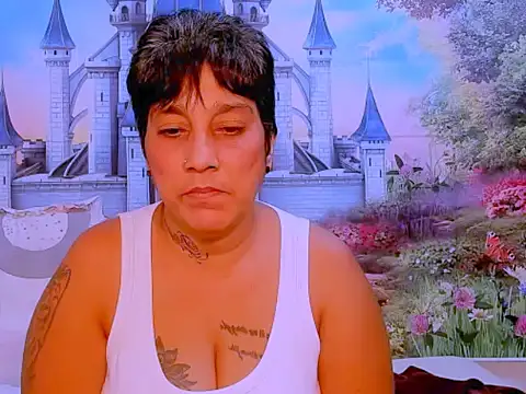 Snapshot of indianroxy chatting on March 2025 05:52:02 AM indianroxy online show from March 2025 05:52:02 AM