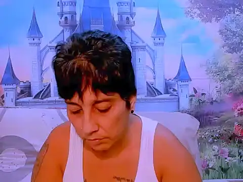 Snapshot of indianroxy chatting on March 2025 12:25:02 PM indianroxy online show from March 2025 12:25:02 PM