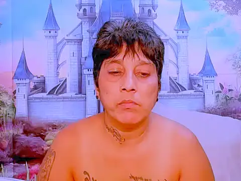 Snapshot of indianroxy chatting on March 2025 05:42:02 PM indianroxy online show from March 2025 05:42:02 PM