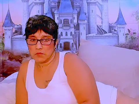 Snapshot of indianroxy chatting on March 2025 08:48:02 PM indianroxy online show from March 2025 08:48:02 PM