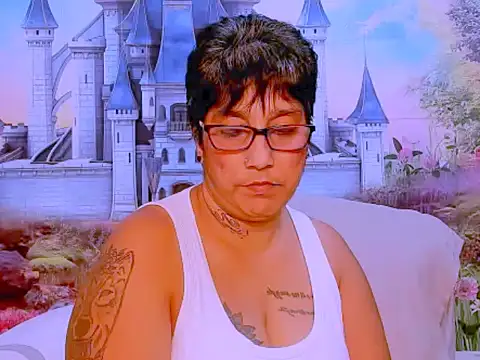 Snapshot of indianroxy chatting on March 2025 12:04:02 AM indianroxy online show from March 2025 12:04:02 AM