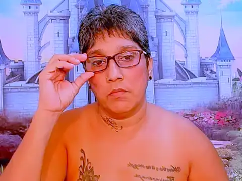 Snapshot of indianroxy chatting on March 2025 10:20:01 PM indianroxy online show from March 2025 10:20:01 PM