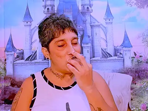 Snapshot of indianroxy chatting on March 2025 08:31:01 AM indianroxy online show from March 2025 08:31:01 AM