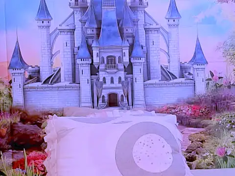 Snapshot of indianroxy chatting on March 2025 05:36:01 PM indianroxy online show from March 2025 05:36:01 PM