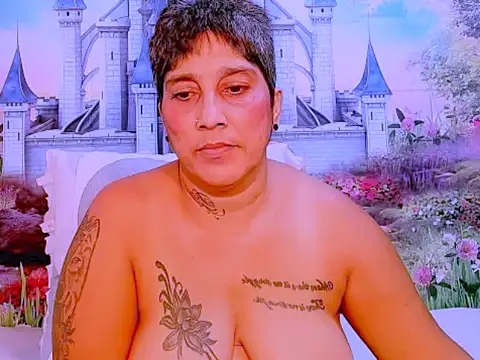 Snapshot of indianroxy chatting on March 2025 07:35:01 PM indianroxy online show from March 2025 07:35:01 PM