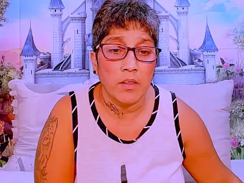 Snapshot of indianroxy chatting on March 2025 12:06:02 AM indianroxy online show from March 2025 12:06:02 AM