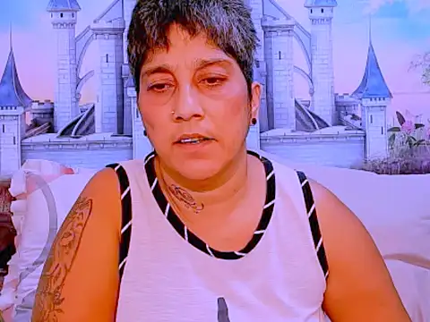 Snapshot of indianroxy chatting on March 2025 06:22:01 AM indianroxy online show from March 2025 06:22:01 AM