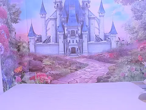 Snapshot of indianroxy chatting on September 2025 04:39:01 PM indianroxy online show from September 2025 04:39:01 PM