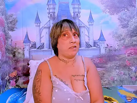 Snapshot of indianroxy chatting on September 2025 05:13:01 PM indianroxy online show from September 2025 05:13:01 PM