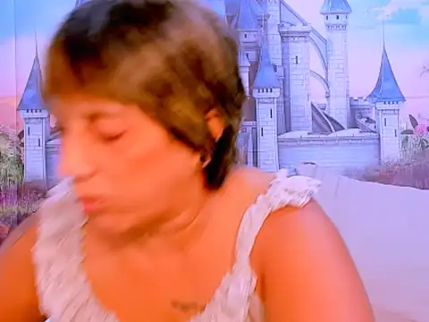 Snapshot of indianroxy chatting on September 2025 06:24:02 AM indianroxy online show from September 2025 06:24:02 AM